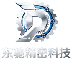 Dongguan Dongchi Precision Technology Co., Ltd.